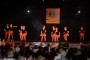 Thumbs/tn_Dansmariekefestival 2019 239.jpg